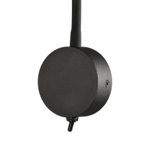 Купить Бра Mantra 6047