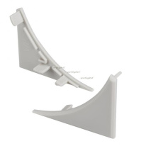 Фото Заглушка профиля Arlight 021715