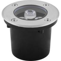 Фото Тротуарный светильник Feron 32111