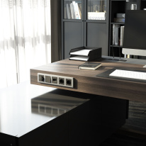 Клавиша Werkel W1179564 в интернет магазине Гет Лайт