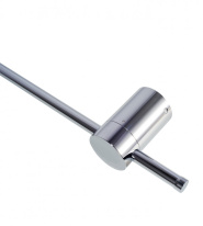 Цена на Бра Kink Light 08423-60,02