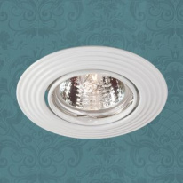 Фото Встраиваемый светильник Novotech 369434