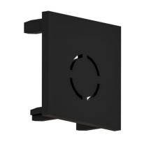 Фото Заглушка ARTE Lamp A741106