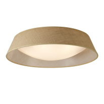 Фото Накладной светильник Mantra 6411