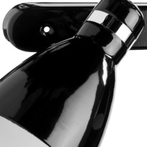 Купить Спот ARTE Lamp A5049PL-3BK