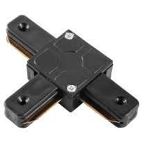 Купить Коннектор AM Group AM174 BK