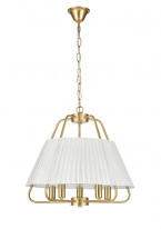 Подвесной светильник Vele Luce VL4254P05 в интернет магазине Гет Лайт