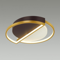 Накладной светильник LUMION 5239/64CL Купить Накладной светильник LUMION 5239/64CL