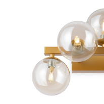 Бра Maytoni MOD545WL-05G в интернет магазине Гет Лайт