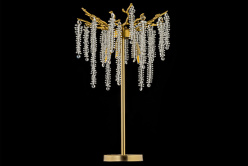 Купить Настольная лампа Dio D'arte Tavenna H 4.1.1.100 A