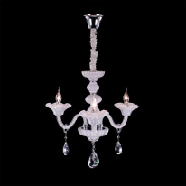 Цена на Подвесная люстра Citilux CL351130