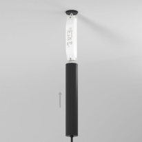 Купить Драйвер Elektrostandard Трансформатор 180W 95050/00