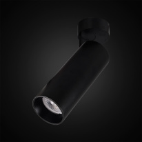 Купить Спот Citilux CL01B181N