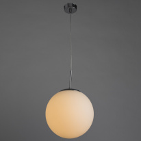 Цена на Подвесной светильник ARTE Lamp A1561SP-1CC