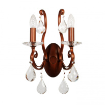 Фото Бра Abrasax 12106/2