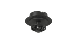 Фото База встраиваемая SWG pro VL-M1-BL