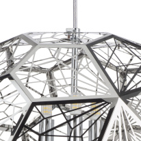 Купить Подвесная люстра Lightstar 724064