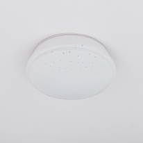 Фото Встраиваемый светильник Citilux CLD6008Nz