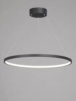 Фото Подвесной светильник Vitaluce V04601-13/1S