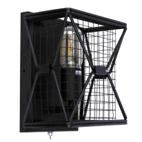 Фото Бра Divinare 5009/04 AP-1