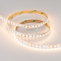 Цена на Лента Arlight 030009(2)