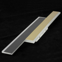 Купить Бра Lussole LSP-7150