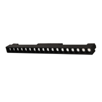Светильник на шине LOFT IT T005-18 Фото Светильник на шине LOFT IT T005-18