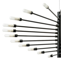 Подвесная люстра Lightstar 733247 Купить Подвесная люстра Lightstar 733247