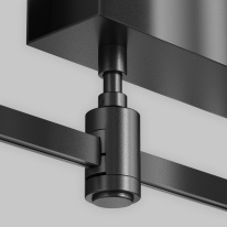 Купить Maytoni Technical TRA156C-BB1-B