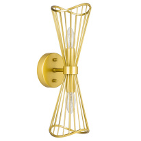 Фото Бра Lightstar 728623