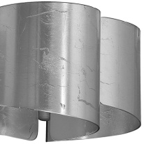 Накладная люстра Lightstar 811034 в интернет магазине Гет Лайт