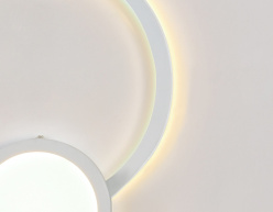Бра Ambrella Light FL413 Купить Бра Ambrella Light FL413