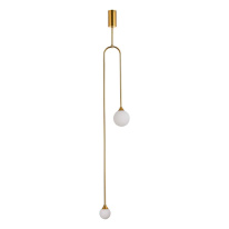 Купить с доставкой по Москве и России Подвесной светильник ST-Luce SL1187.203.02