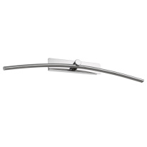 Фото Светильник для картин Mantra 6373