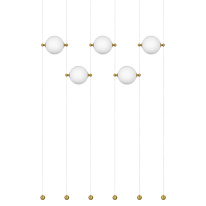 Купить Lightstar 815501