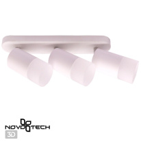 Спот Novotech 370740 Спот Novotech 370740 в интернет магазине Гет Лайт