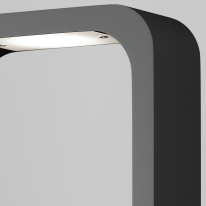 Купить Садово-парковый светильник Maytoni O461FL-L7GF3K1