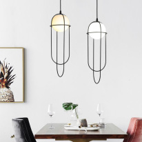 Подвесной светильник ImperiumLoft 140535-26 в интернет магазине Гет Лайт