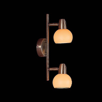 Цена на Спот Citilux CL516523