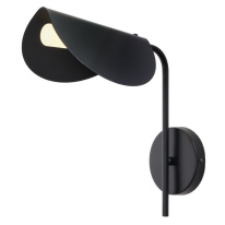 Бра MyFar MR1950-1W Купить с доставкой по Москве и России Бра MyFar MR1950-1W