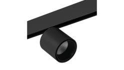 Фото DesignLed SY-mini-521911-8.2-48-BL-NW