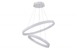 Подвесная люстра Natali Kovaltseva LED LAMPS 81297 Купить Подвесная люстра Natali Kovaltseva LED LAMPS 81297