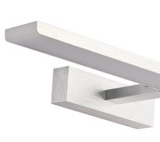 Светильник для картин Zortes ZRS.63303.16 в интернет магазине Гет Лайт