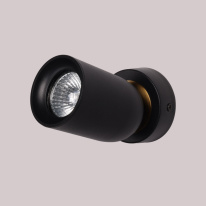 Цена на Спот DeMarkt 545024301