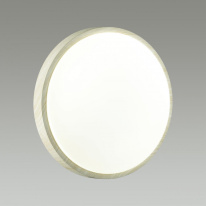 Цена на Бра Sonex 7628/CL