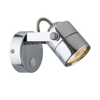 Цена на Спот ARTE Lamp A1310AP-1CC