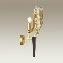 Купить с доставкой по Москве и России Бра Odeon Light 4870/1W