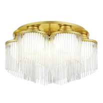 Фото Накладная люстра ST-Luce SL1511.202.07