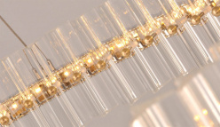 Купить Бра DeLight Collection WG6100