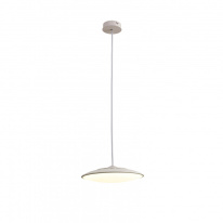 Подвесной светильник Mantra 8104 Фото Подвесной светильник Mantra 8104